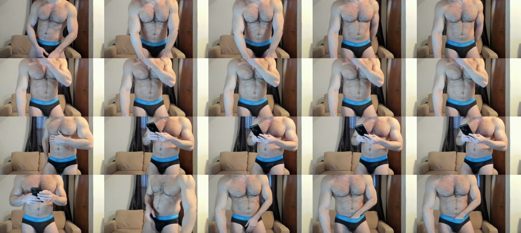 soccerjock8445  05-01-2022
